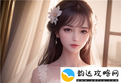 “江添别c我