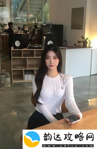 疯狂二十七小时：为了创作我拼尽全力，收获意想不到的感动与启发！