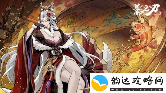 游民独家专访影之刃零制作人