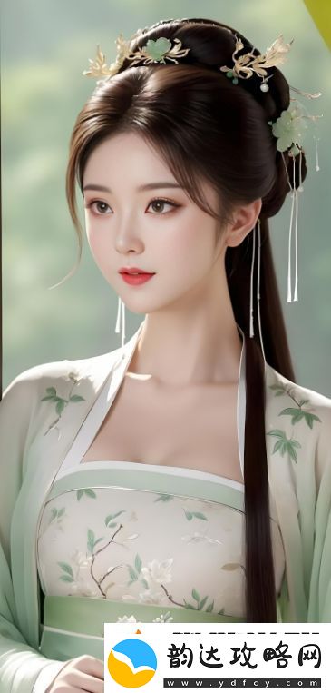如何在B站享受永久免费看片服务