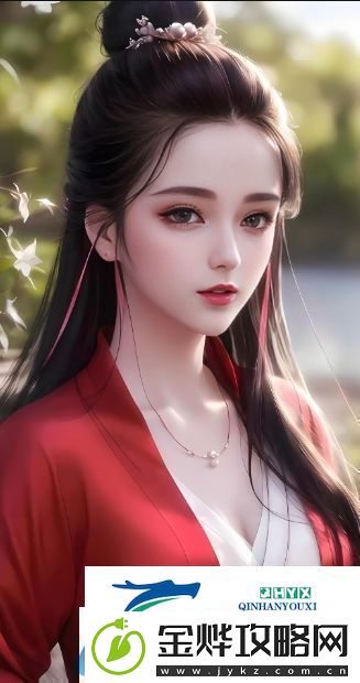 无线码技术如何推动日产无人驾驶发展