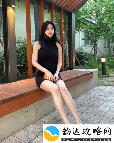 一个在上面添一个在上顺口溜：让生活增添乐趣与智慧的顺口溜真是妙不可言啊！