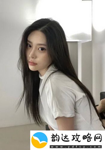 好看的韩国三色电费：让人惊叹的价格与服务体验！