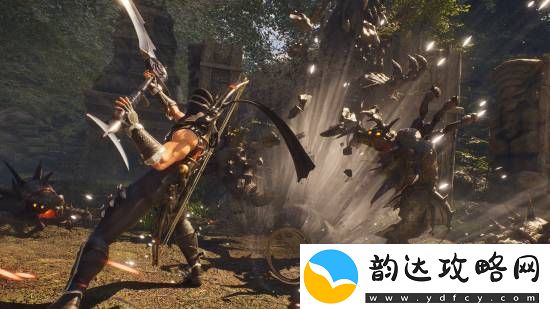 B站Xbox官方未正常转播直面会内容