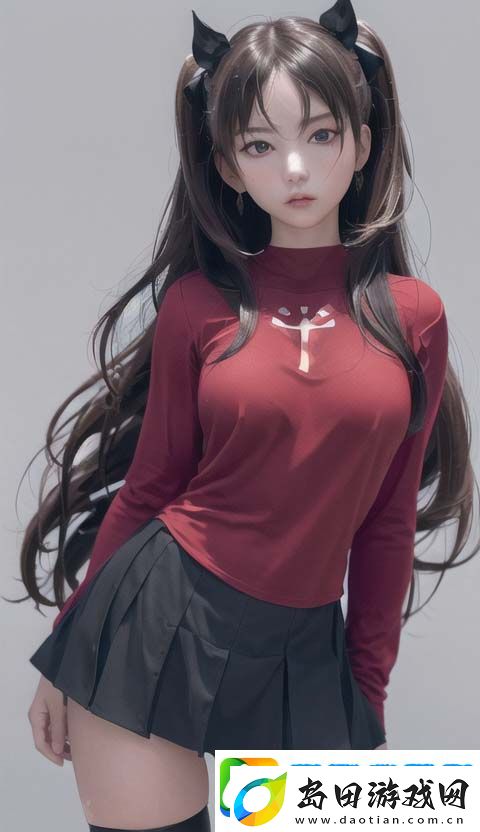 哔哩哔哩少女视频完整版