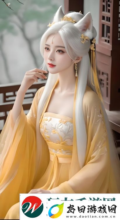 双海棠花怀孕期间的锁子环现象