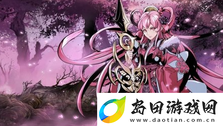 影之刃3角色技能链搭配大全