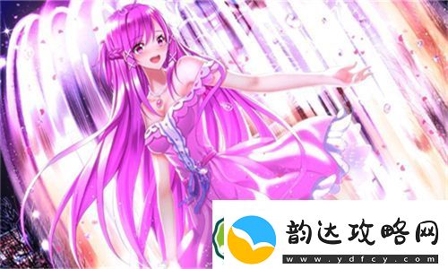 蜜桃91精品㊙️入口内裤包裹细节深扒！柔软贴身设计