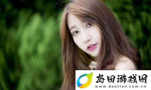 gogo午夜高清免费摄影