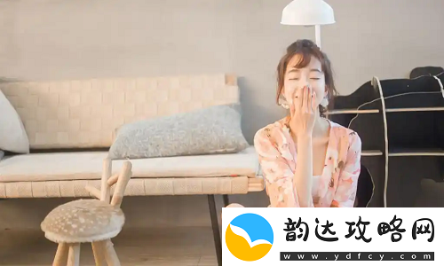 站www
