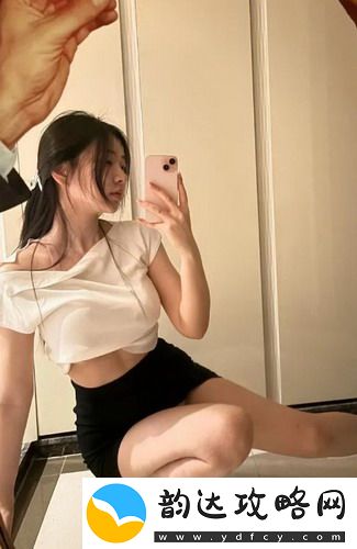 ysl千人千色t9t9t9t9t9mba：探索色彩的无限可能，感受美的极致！