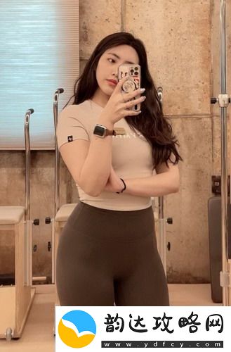 欧美尺码日本尺码专线美国