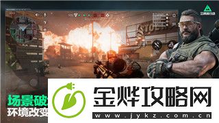 2021年英雄联盟无限火力全面解析