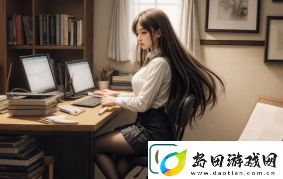 爽好多水