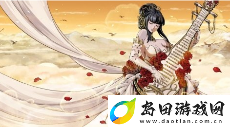 影之刃3角色技能链搭配大全