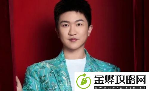 张大大被指暴力殴打他人