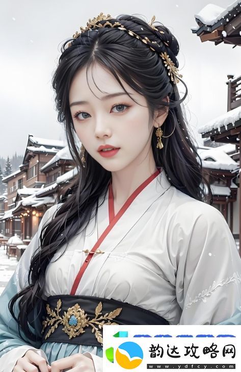 女人梦见蛇是胎梦吗