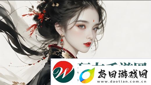 国产精产国品一二三产区区别