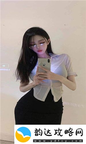 小蓝视频男男app破解版