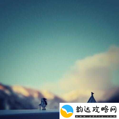 夜夜草人生也充满挑战和困难的女主播