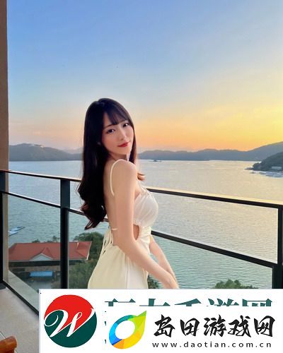 草莓㊙免费一区二区三区