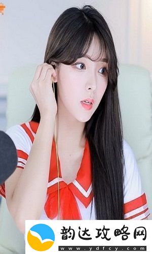 芭樂app視頻下載在线观看