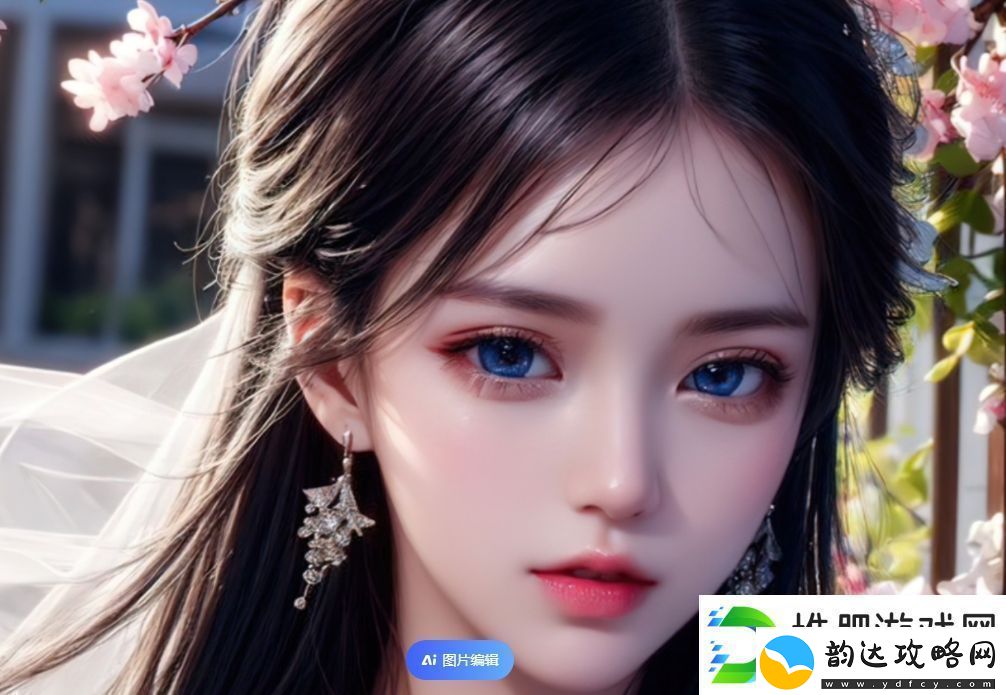 天堂JMComicron.mic1.7.1版本更新到底解决了哪些问题