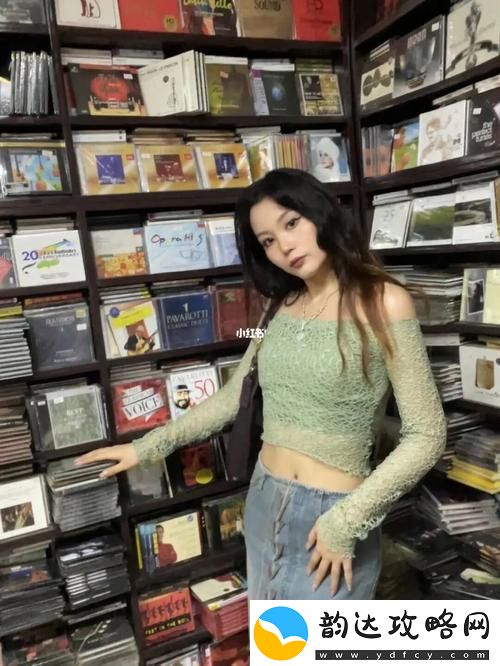 深入解析扌喿女性比和扌喿女的读音