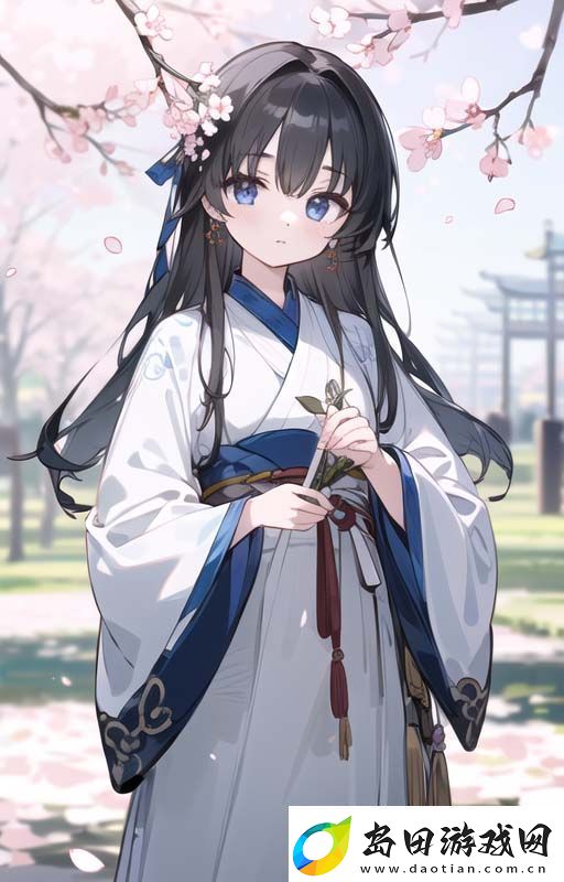 日产无人区一线二线三线2023