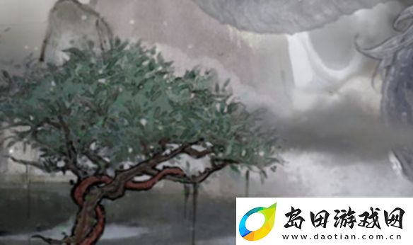 鬼谷八荒技能书怎么获得