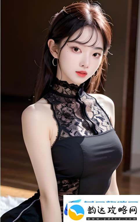 为什么大地资源中文在线观看免费版高清会成为众多影迷的首选平台