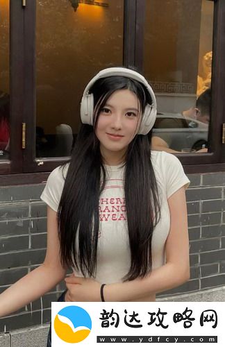 好好疼爱里面：感受每一份爱的细腻与温暖！
