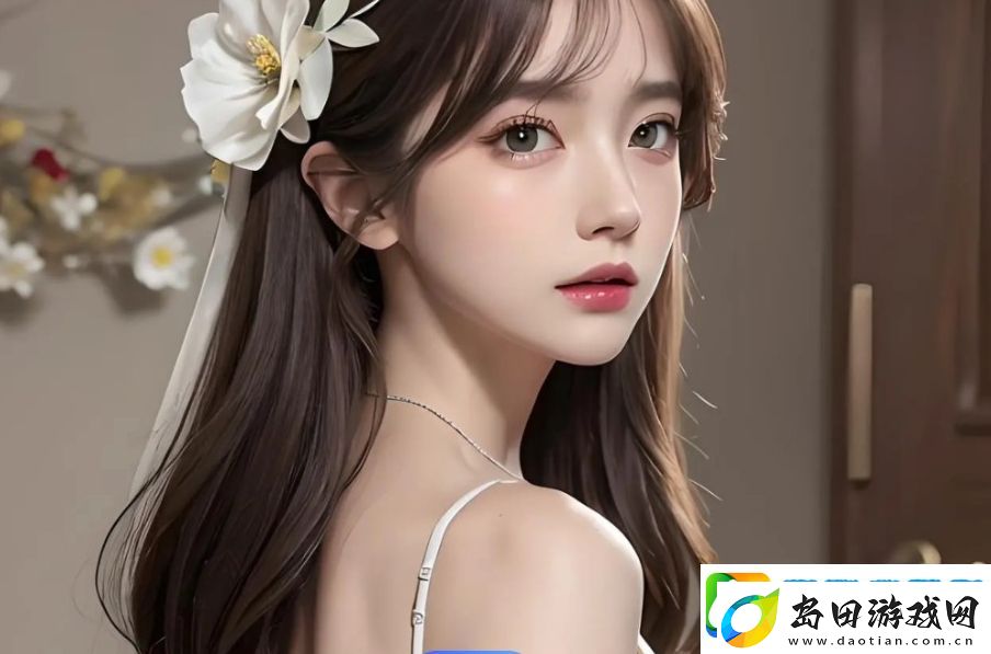 为什么越来越多的消费者选择www7777cao.cnm