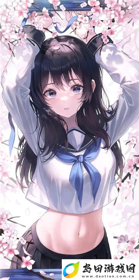 妙趣横生宝贝腿抬起来HH