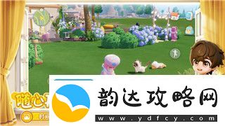 盐和避难所二周目有什么变化