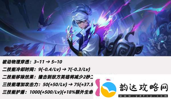 正式服更新