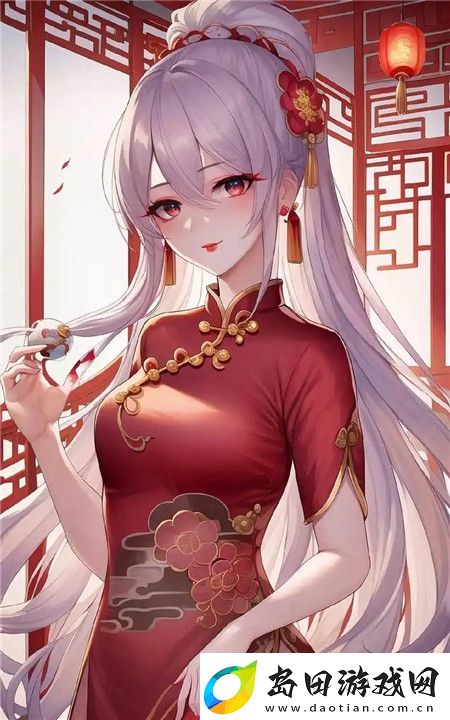 三个黑人互换着躁我一个