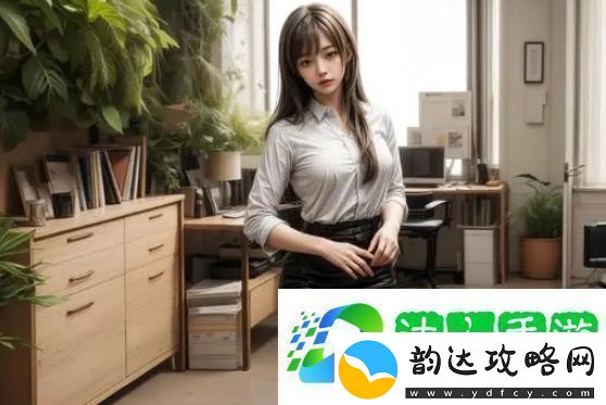 如何通过九个位置八个人的对换位提升团队合作与效率