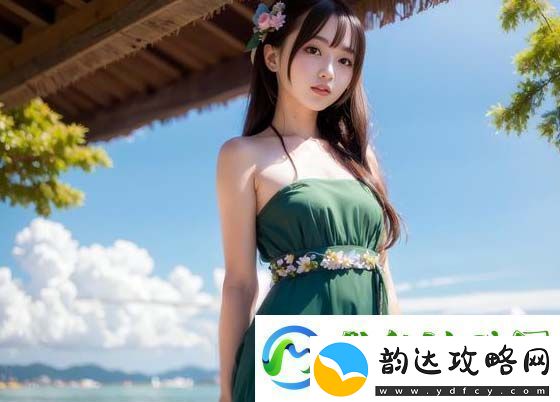 如何通过面膜和饮食改善胸口肌肤