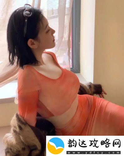 72个性动作画图片：展现生活多样性的艺术之美，令人惊叹！