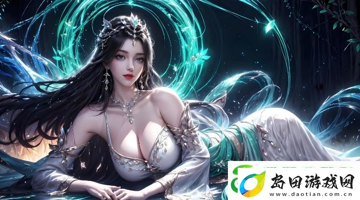 如何在给宝宝下奶的同时照顾自己