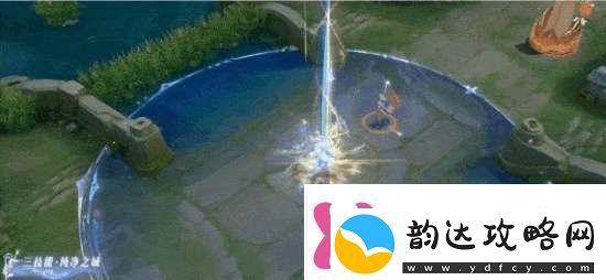 正式服更新