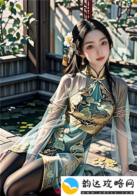 打扑克又疼又叫剧烈运动不盖被子