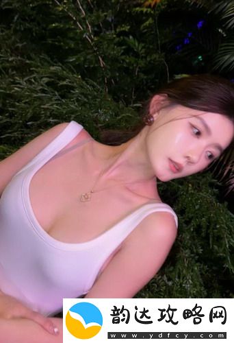 免费网站在线观看人数第一集：不可思议的观看体验，让你在家轻松享受精彩内容！
