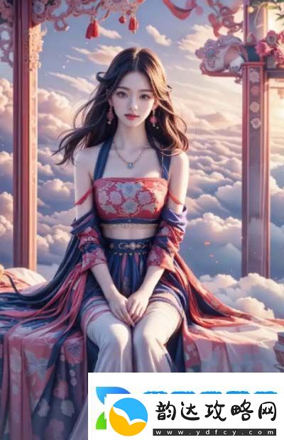 丈夫的女朋友电视剧