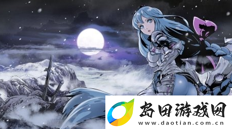 影之刃3角色技能链搭配大全