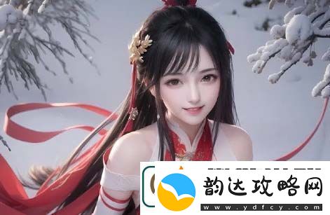 地里激战2小时