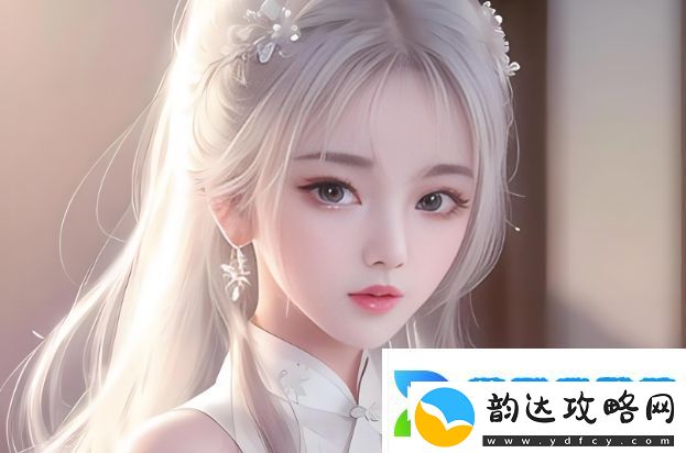 如何下载和体验异常咖啡机安卓版