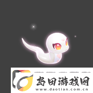 梦幻西游2025年1月21日定期维护公告