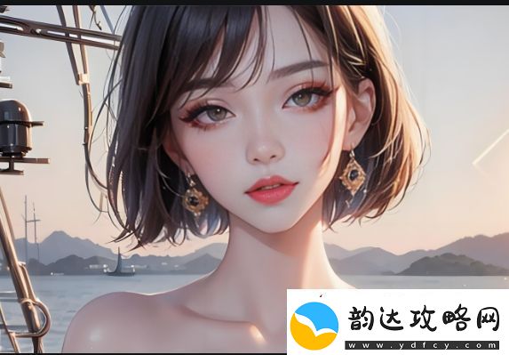 双蛇入侵1v2